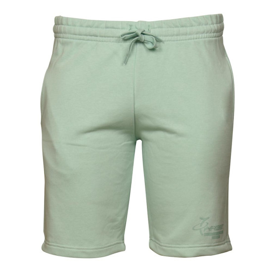 Target Ανδρικό σορτς Target Ανδρικό σορτς